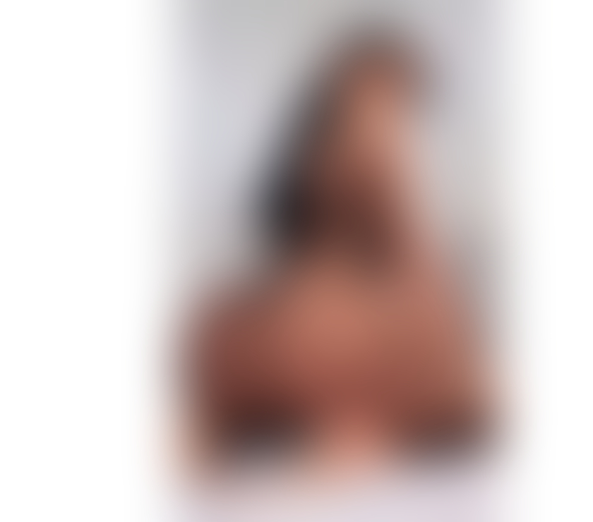 Escorts York York - York - Photos for Amanda 🥳 best party girl🍾🥂 24H✨🍭